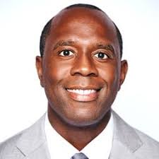 Notable Leaders in Health Care 2024