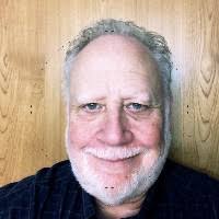 Jeffrey Junck, MBA, R.Ph.