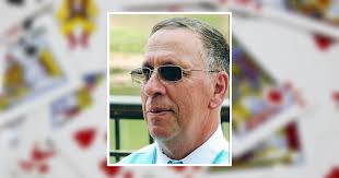 James Oakley Kerns Obituary August 7, 2025