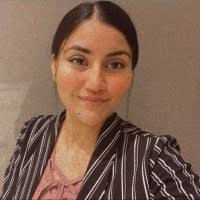 100+ perfiles de «Athwal»