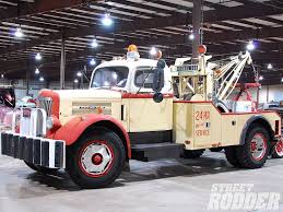 Image result for White 1956 Truck