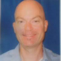 Derrick Boone Email & Phone Number