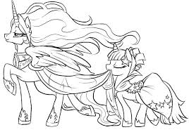 1000 Images About Little Pony On Pinterest My Little Pony Boyama Kagidi Cizilecek Seyler