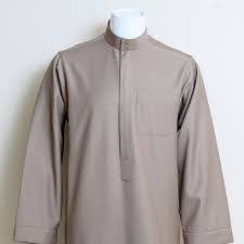محدود الشعور بالوحدة عروس سعر ثوب الدفة في السعودية٢٠١٤ - ecorisemtl.org