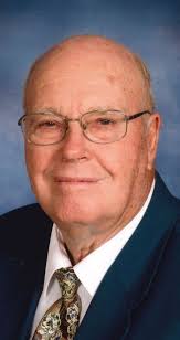 Nolan Hancock Adams Obituary May 28, 2022