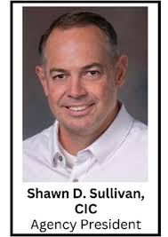 We're here to help during this 'hard market'