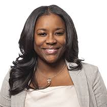 Social Security Disability & Injury Law