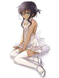 Pin On Kawaii Art