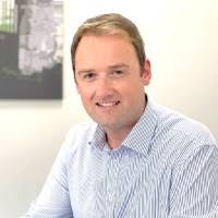 Emma Purdy Email & Phone Number