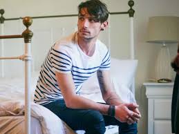 Image result for How to tell if a penis rash is from HIV