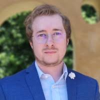 60+ perfiles de «Daniel Ochs»