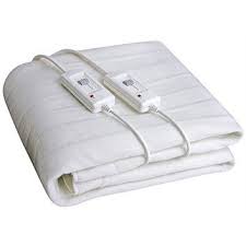 For Kids Beds Electric Blankets Briscoes Zip 905 Elegance Double Queen Fitted Electric Blanket Electric Blankets Kid Beds Blanket