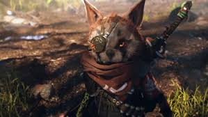 All submissions must be directly related to biomutant. W7zpqb2cyqbznm