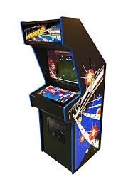 Arcade game service and repair getting your game fixed just got easier! Asteroids Arcade Video Game