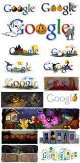 Here we explain how the game works and how you can win. Halloween Googles Kurzweilige Doodle Spiele Der Vergangenen Jahre Lassen Sich Noch Immer Spielen Gwb