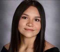 Sister's medical field achievements and future goals