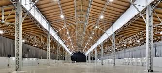 Mai 1971 ebenda) war ein österreichischer schauspieler und kabarettist. Marx Halle Wien Marx Halle In Wien Mieten Bei Event Inc