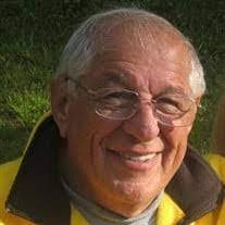 John Fotakis's Instagram, Twitter & Facebook