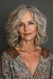 Renee Corn (renecorn)