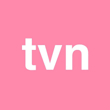Canal de tvnovelas, el sitio donde podrás ver todos los vídeos, listas de reproducción y transmisiones en directo de tvnovelas en dailymotion. Tvnovelas Youtube