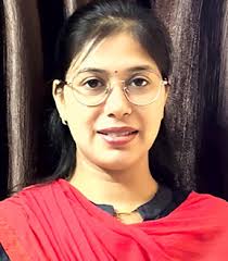 Foundation Stage Department :: Ahlcon Public School