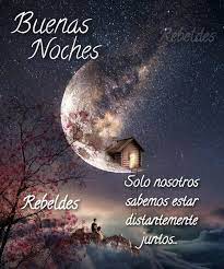 Buenas Noches Pensamientos De Buenas Noches Buenas Noches Imagenes De Buenas Noches