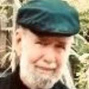 Search for Obituaries