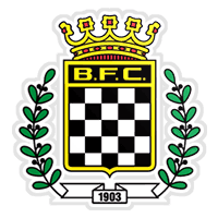 Sporting braga video highlights are collected in the media tab for the most popular matches as soon as video appear on video hosting sites like youtube or dailymotion. Boavista Vs Braga Prediction Betting Tips 28 12 2020 Football