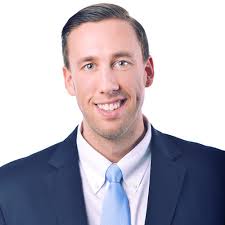 Joe Seifert Email & Phone Number