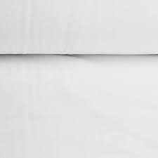 Stoffkontor mesh netzstoff stoff meterware taschenstoff beutel weiss. Blocker Stoff Mit Uv Schutz Upf 50 Weiss Aktivstoffe Ch Stoffeverkauf