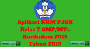 We did not find results for: Aplikasi Kkm Pjok Kelas 7 Smp Mts Kurikulum 2013 Tahun 2019 Ruang Lingkup Guru Ruang Lingkup Guru