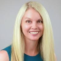 Debora Warren Email & Phone Number