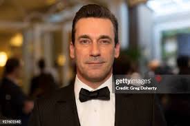 352 Greg Hamm Stock Photos, High-Res Pictures, and Images