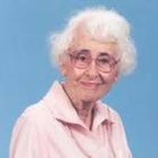 Marguerite Newton Macklen Obituary May 14, 2013
