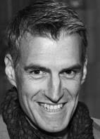 Thomas Raab (Autriche)