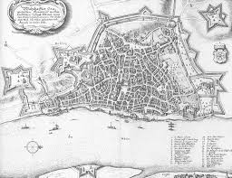 Votez à votre tour : Datei Mainz 2 De Merian Hassiae Jpg Wikipedia