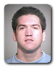 Arizona Inmate Locator