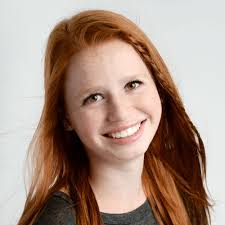 Invisalign® Teen in Chandler, Mesa & Queen Creek, AZ