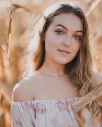 Pascal Rameux (@pascal.rameux) · Instagram 照片和视频