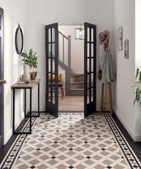 Maybe you would like to learn more about one of these? Tile Trends 2021 From Art Deco To New Heritage And Terrazzo Homes Gardens