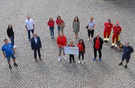 Von altersvorsorge über girokonto bis versicherung: Der Bonuslauf 2020 Ist Zu Ende In Vr Bank Kitzingen Eg Facebook