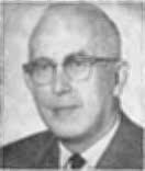 Cedarville College Bulletin, October/November 1970