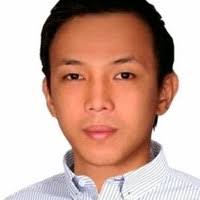 30+ "Bunag" profiles