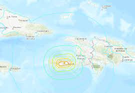 Oct 12, 2016 · el siguiente mapa muestra qué partes de la isla la española se encuentran sobre fallas sísmicas. Ubmskpxazvftpm