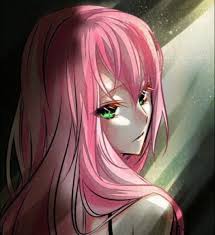 R&eacute;sultat de recherche d'images pour