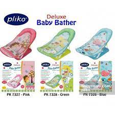 A student, a sugar baby, a boyfriend, a brat. Jual Murah Pliko Deluxe Baby Bather 7326 Tersedia Pilihan Warna Popok Di Jakarta