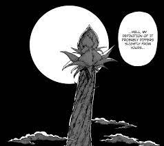 Hagoromo and hamura in a world ruled by the infinite tsukuyomi. The God Tree Sage Of Six Path S Story Naruto 646 Daily Anime Art