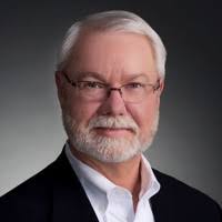 80+ "Rusty Lawson" profiles