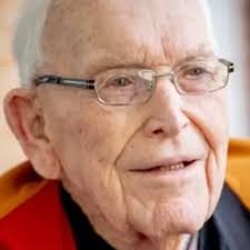 Obituary information for Harold Storey