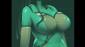 Kunoichi Peony Porn Videos: XXX 2025, 2 | xHamster